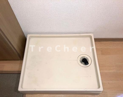 【設備】 | ラエメゾン(La est Maison)