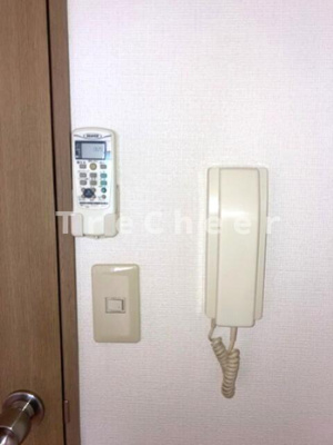 【設備】 | ラエメゾン(La est Maison)