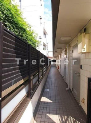 【その他】 | ラエメゾン(La est Maison)