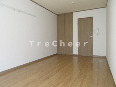 【居間・リビング】 | ラエメゾン(La est Maison)