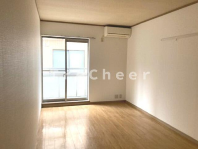 【寝室】 | ラエメゾン(La est Maison)