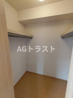 【収納】 | サードサン大宮