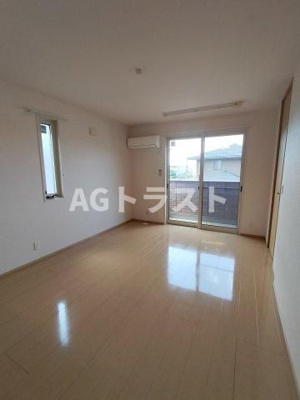 【内装】 | サードサン大宮