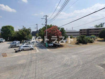 【展望】 | サードサン大宮