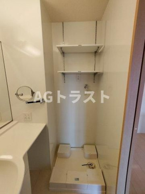 【その他】 | サードサン大宮