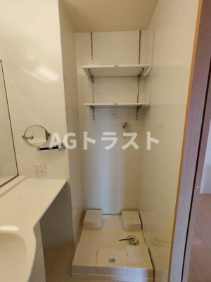 【その他】 | サードサン大宮