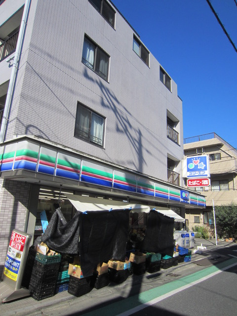 シトラス ヒルのその他|スリーエフ