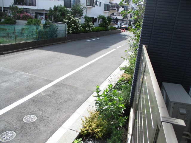 Ｇｒａｎａｔ　Ｈｅｉｍの展望
