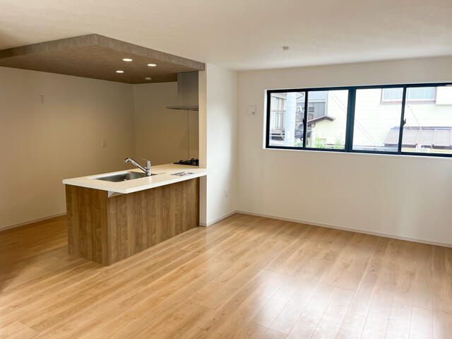 【その他】の画像