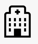 【その他】の画像