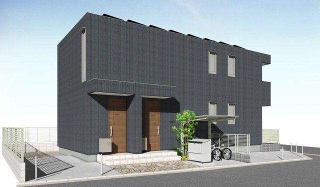 カリーノコロン