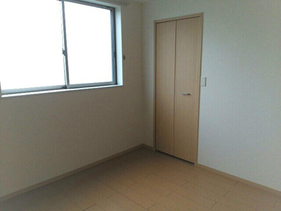 【設備】 | カーサ　絆