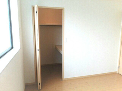 【収納】 | カーサ　絆