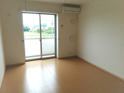 【居間・リビング】 | カーサ　絆