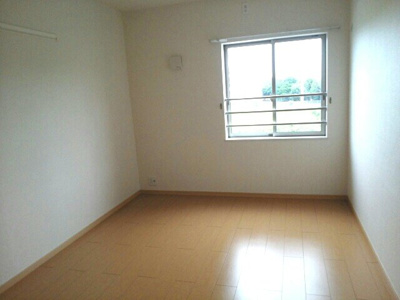 【内装】 | カーサ　絆