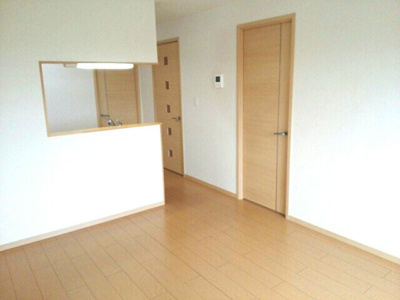 【その他】 | カーサ　絆