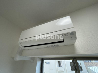 【設備】 | ヴィーナス今里