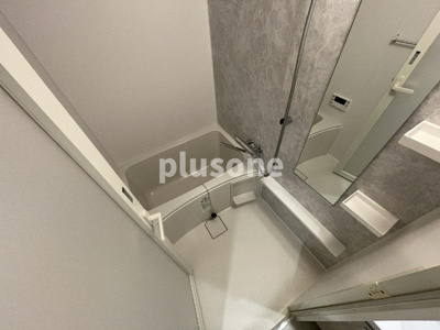 【浴室】 | ヴィーナス今里