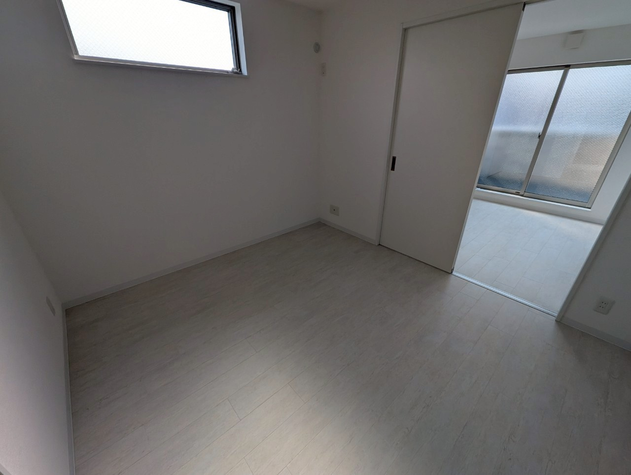 ART　HILL　TOYONAKA　OKAMACHIの居間・リビング