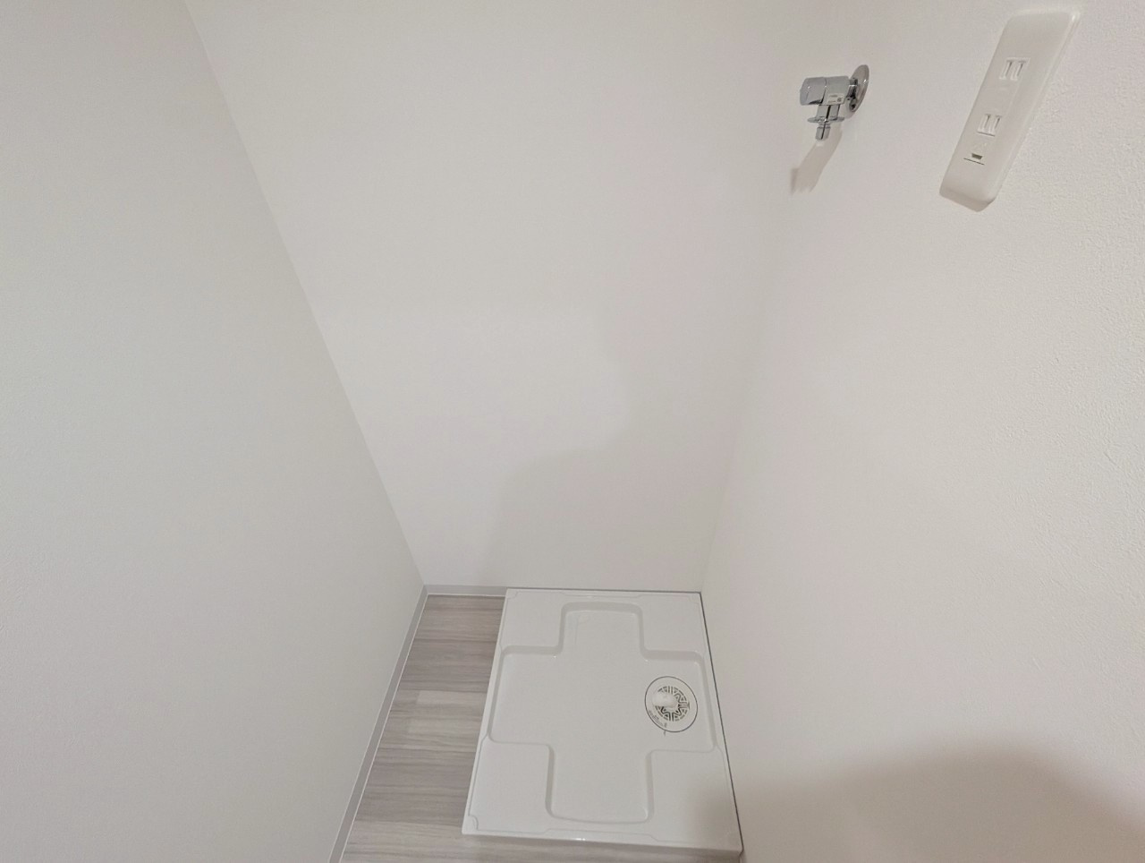 ART　HILL　TOYONAKA　OKAMACHIの設備