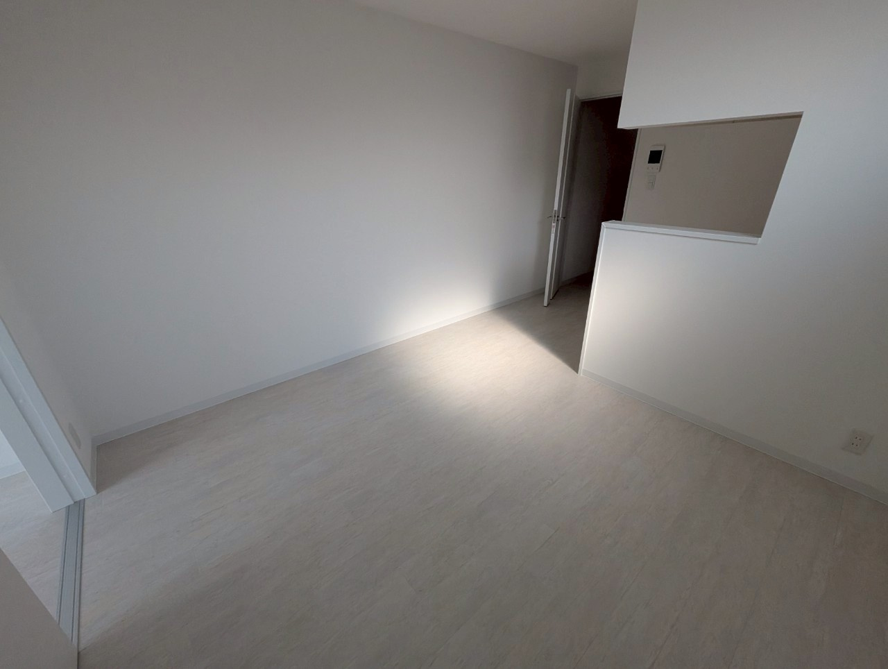 ART　HILL　TOYONAKA　OKAMACHIの居間・リビング