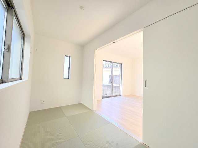 西多摩郡瑞穂町長岡4丁目　全1棟のその他