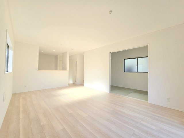 西多摩郡瑞穂町長岡4丁目　全1棟のその他