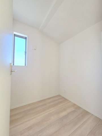 西多摩郡瑞穂町長岡4丁目　全1棟のその他