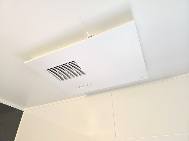 西多摩郡瑞穂町長岡4丁目　全1棟のその他