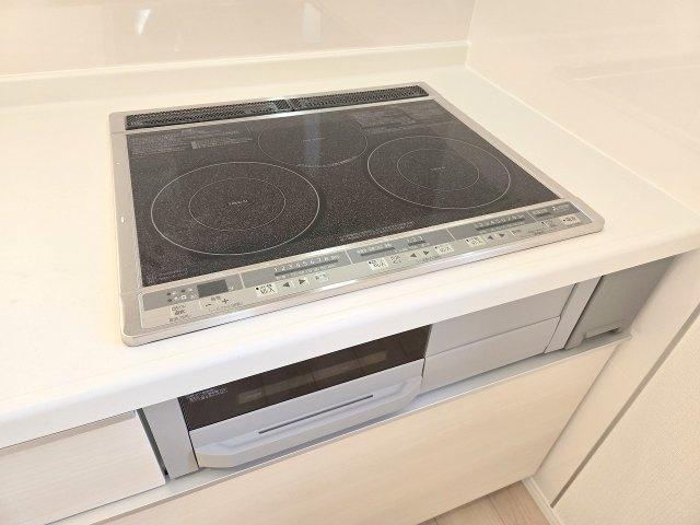 西多摩郡瑞穂町長岡4丁目　全1棟のその他