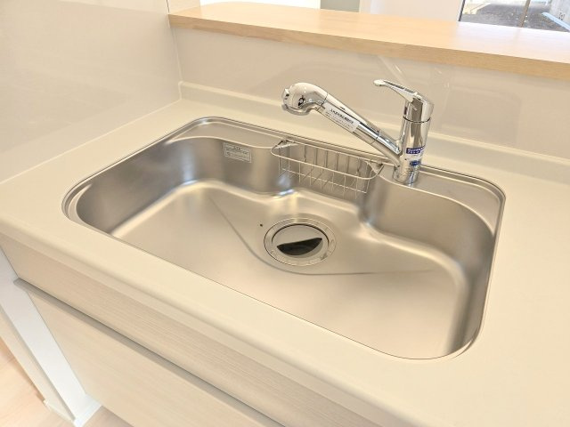 西多摩郡瑞穂町長岡4丁目　全1棟のその他