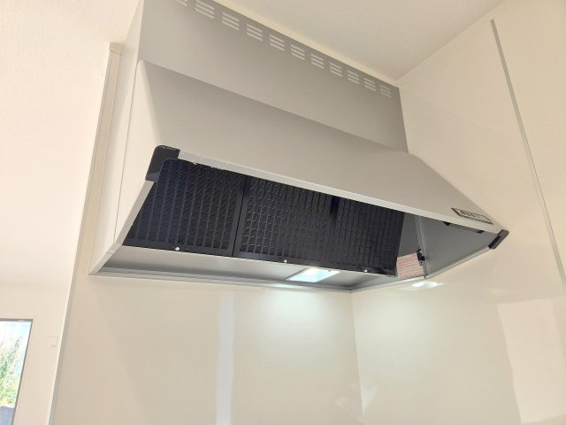 西多摩郡瑞穂町長岡4丁目　全1棟のその他