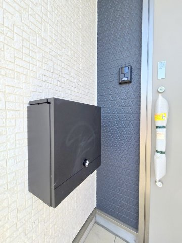 西多摩郡瑞穂町長岡4丁目　全1棟のその他