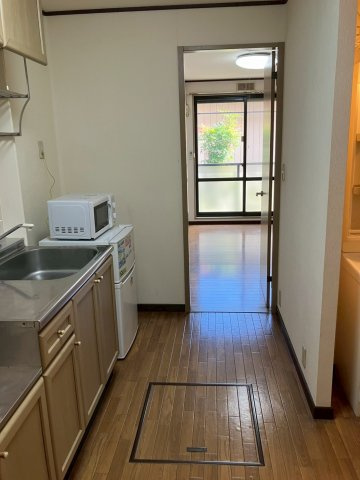 クリスタル水戸のその他