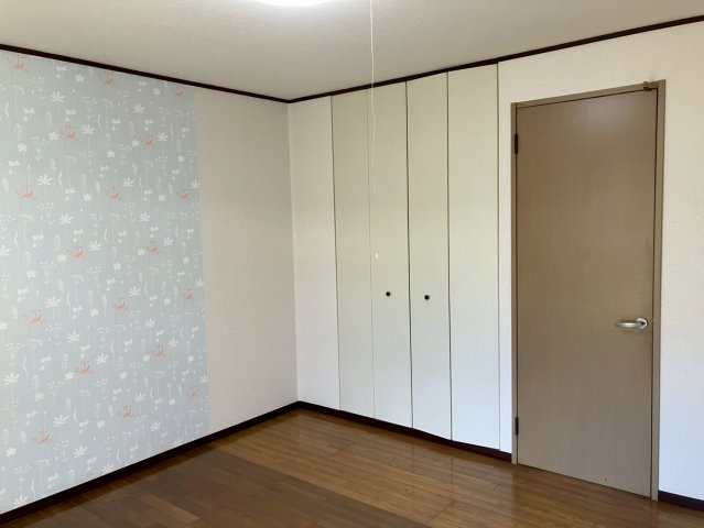 クリスタル水戸のその他