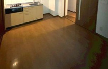 フォレスト弥生の画像