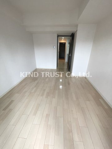 エスリード大阪天満宮のその他