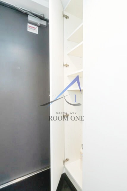 Ｎ３５　ＥＡＳＴのその他