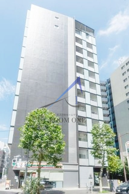 Ｎ３５　ＥＡＳＴ