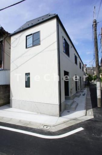 睡鴨荘(スイコウソウ）のその他