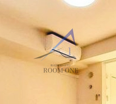 グランドレジデンス赤羽のその他