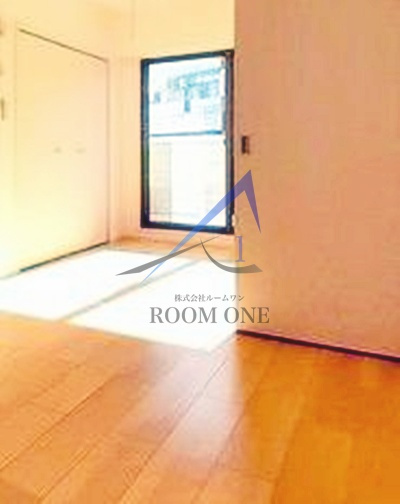 グランドレジデンス赤羽