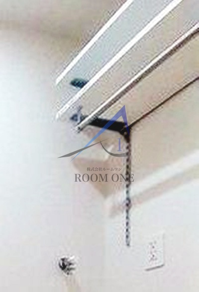 グランドレジデンス赤羽