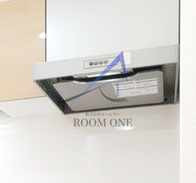 グランドレジデンス赤羽