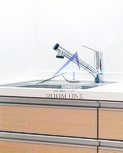 グランドレジデンス赤羽