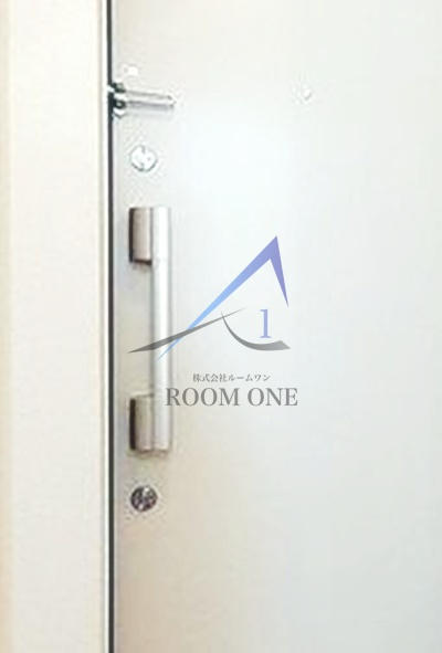 グランドレジデンス赤羽