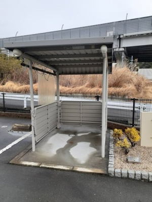 【設備】 | ルーチェ