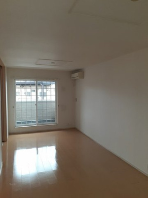 【居間・リビング】 | ルーチェ