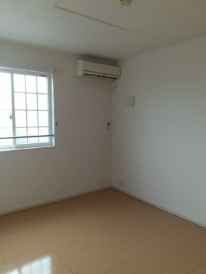 【内装】 | ルーチェ