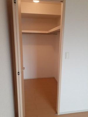 【収納】 | ルーチェ